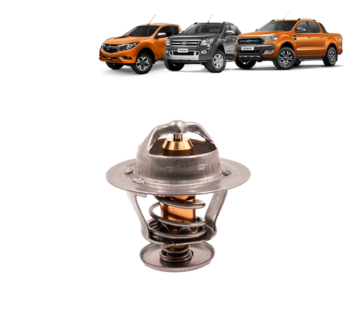 [1622554381023] TERMOSTATO SIN CARCASA 2.2 / 3.2 RANGER / BT50 13-22
