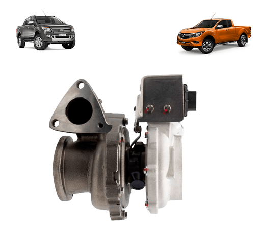 [1626122493791] TURBO 3.2 RANGER / BT50 R13-16 / B13-23