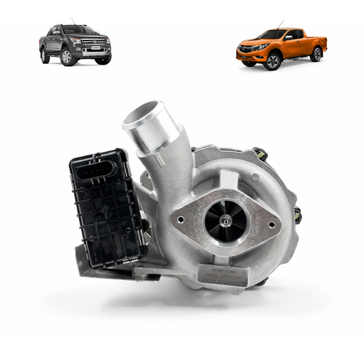 [1626122493791] TURBO 3.2 RANGER / BT50 R13-16 / B13-23