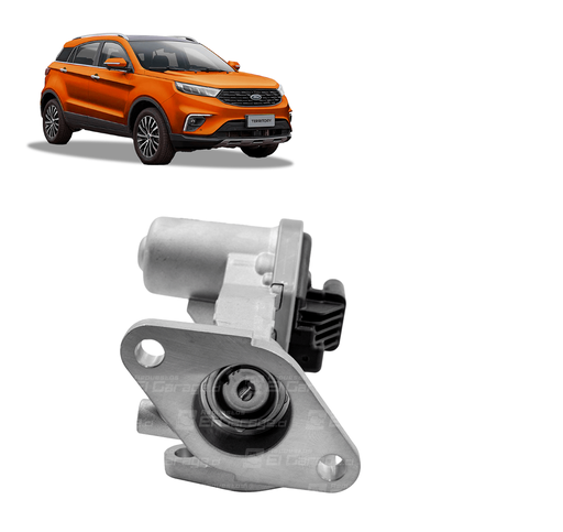 [69954411364349] VALVULA EGR