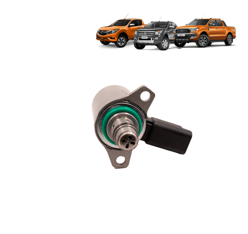 [1605724901833] VALVULA PRESION DE COMBUSTIBLE ALTA SVC 2.2 / 3.2 RANGER / TRANSIT / BT50 13-22