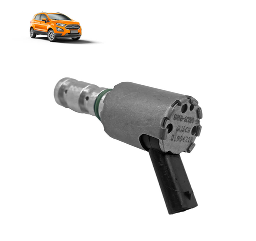[72598486187284] VALVULA SOLENOIDE PRESION ACEITE BLOQUE 1.5 DRAGON ECOSPORT 18-23