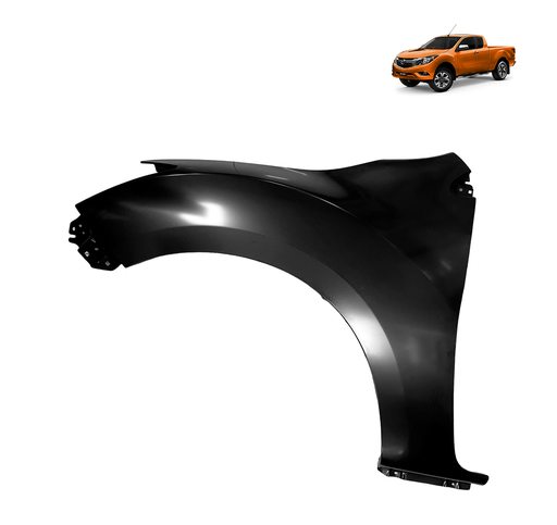 [73979618417479] TAPABARRO DELANTERO PILOTO LH