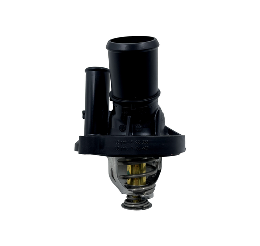 [74057482952147] TERMOSTATO COMPLETO 2.0 / 2.3 ECOSPORT 2.0 / RANGER 2.3 E03-12 / R07-11