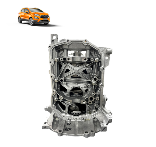 [74005786716428] BLOCK S/C 1.5 DRAGON ECOSPORT 18-23