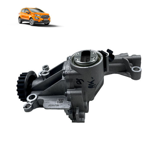 [74005803963204] BOMBA ACEITE 1.5 DRAGON ECOSPORT 18-23