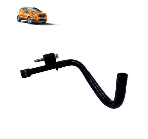 [74005820793994] CHUPADOR ACEITE 1.5 DRAGON ECOSPORT 18-23