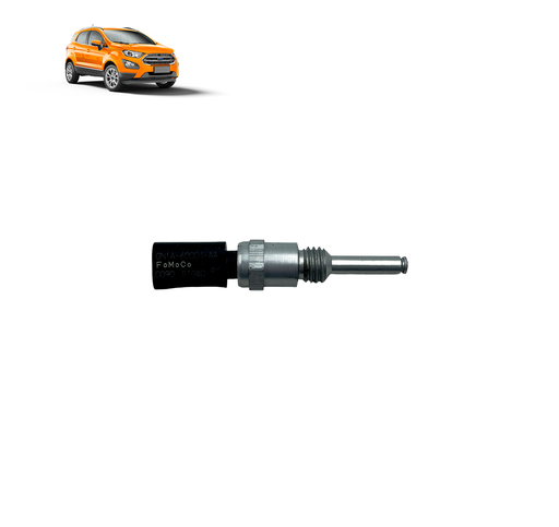[74005826372830] SENSOR TEMPERATURA ESCAPE 1.5 DRAGON ECOSPORT 18-23