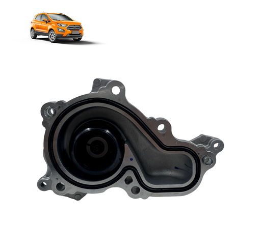 [74005898509784] BOMBA AGUA 1.5 DRAGON ECOSPORT 18-23