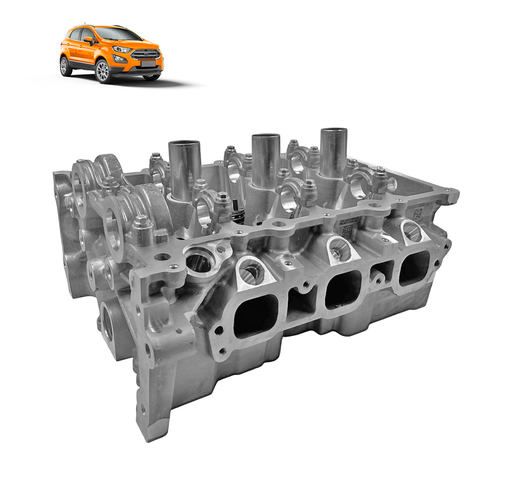 [74016005950032] CULATA S/LEVAS 1.5 DRAGON ECOSPORT 18-23