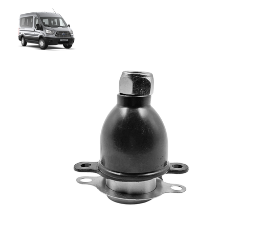 [74135972892254] ROTULA BANDEJA INFERIOR DER/IZQ 2.2 TRANSIT PASAJERO 14-23