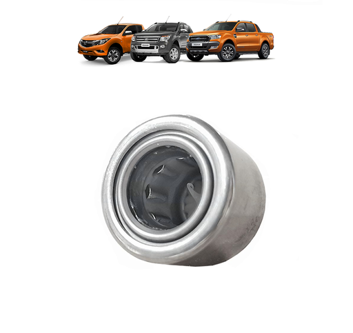 [74196209306166] RODAMIENTO TRASERO CIGÜEÑAL 2.2 / 3.2 RANGER / TRANSIT / BT50 13-22