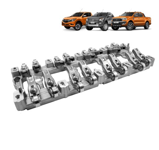 [74196715181588] PORTA TAQUI 2.2 RANGER / TRANSIT / BT50 13-22