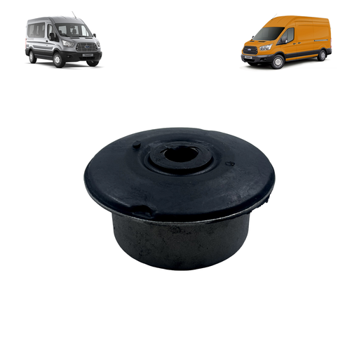 [74196855072331] BUJE DELANTERO PAQUETE RESORTE 2.2 TRANSIT 14-23