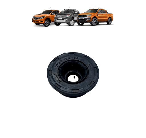 [74197169226704] RETEN INYECTOR TAPA VALVULAS 2.2 / 3.2 RANGER / TRANSIT / BT50 13-22