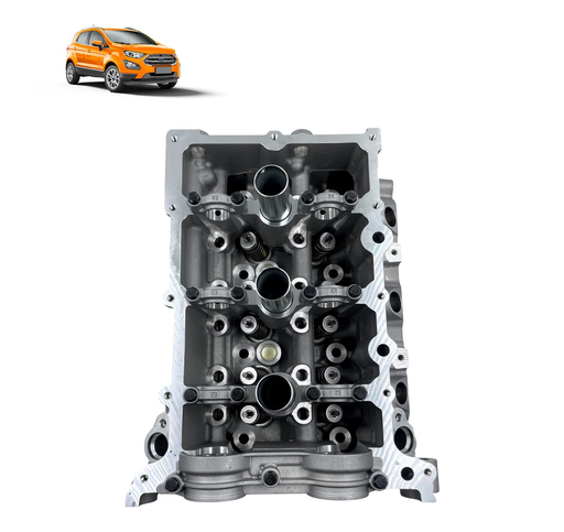 [74197819655391] CULATA SIN LEVAS 1.5 DRAGON ECOSPORT 18-23