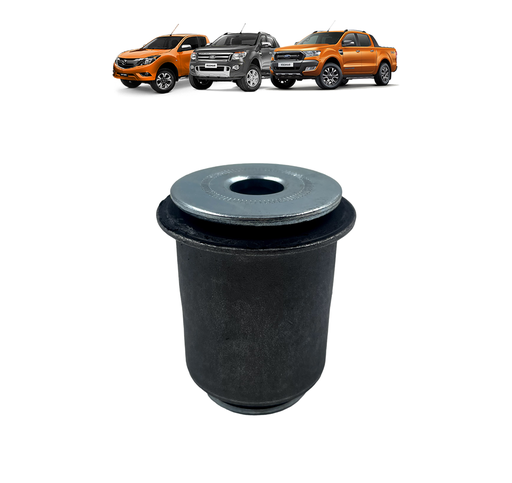 [74222420713598] BUJE BANDEJA INFERIOR 2.2 / 3.2 RANGER / BT50 13-22