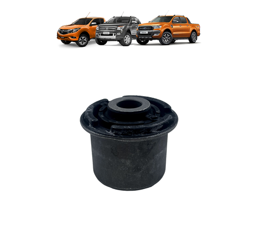 [74222430353851] BUJE BANDEJA SUPERIOR 2.2 / 3.2 RANGER / BT50 13-22