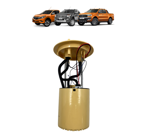 [74230226699478] BOMBA AUXILIAR DIESEL COMBUSTIBLE 2.2 / 3.2 RANGER / BT50 13-22