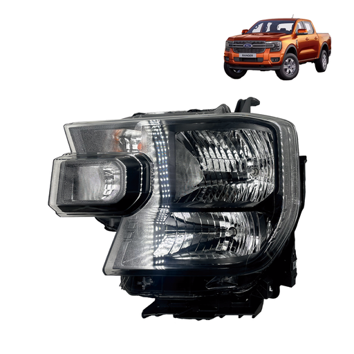 [74241322616716] OPTICO IZQUIERDO 2.0 RANGER XL 23-25