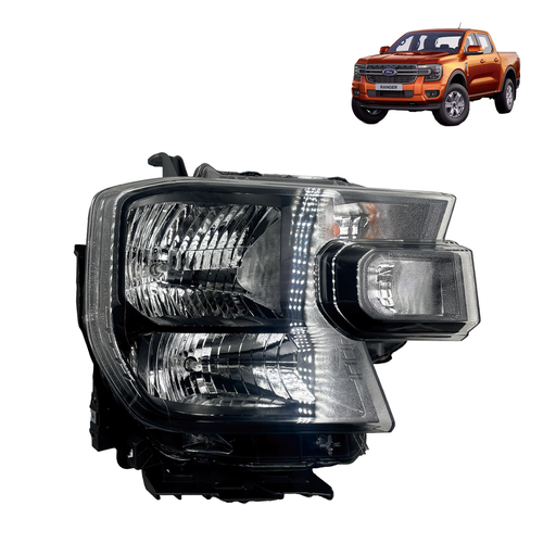 [74241332953195] OPTICO DERECHO 2.0 RANGER XL 23-25