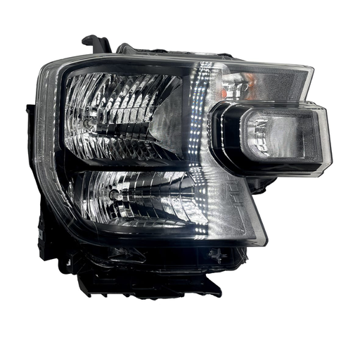 [74241332953195] OPTICO DERECHO 2.0 RANGER XL 23-25