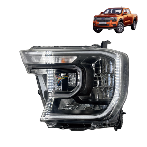 [74241338901596] OPTICO IZQUIERDO 2.0 RANGER XLS 23-25