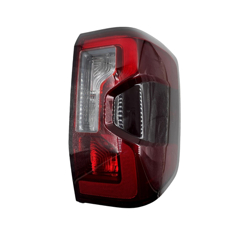 [74241381683749] FOCO TRASERO DERECHO 2.0 RANGER LIMITED 23-25