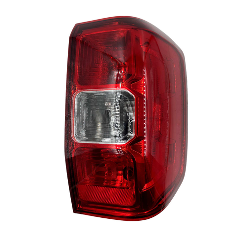 [74241401047289] FOCO TRASERO DERECHO 2.0 RANGER XL / XLS / XLT 23-25