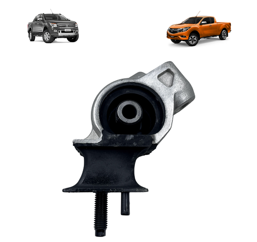 [74307816979179] SOPORTE MOTOR COPILOTO 6038 2.2 / 3.2 RANGER / BT50 R13-16 / B13-22