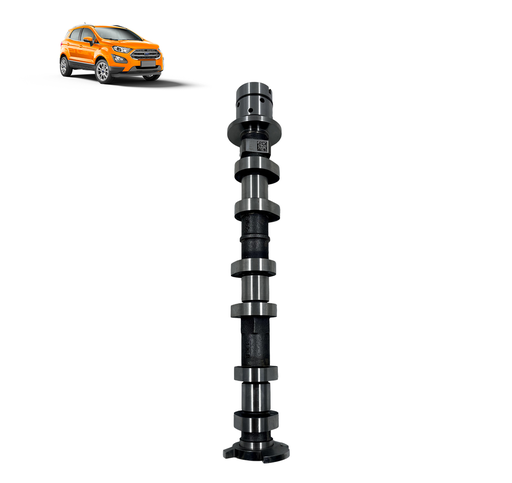 [74342173423419] ARBOL LEVA ADMISION 1.5 DRAGON ECOSPORT 18-23