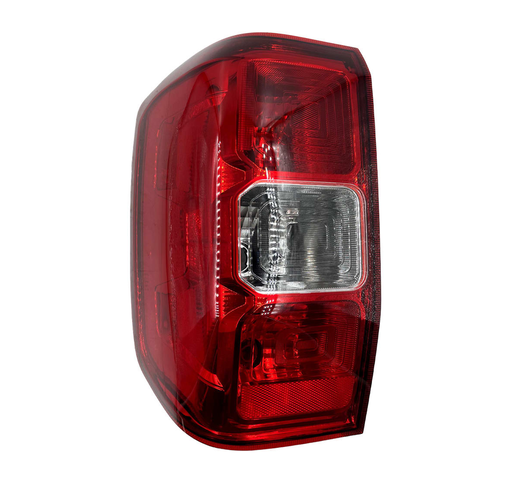 [74299231930996] FOCO TRASERO IZQUIERDO 2.0 RANGER XL / XLS / XLT 23-25