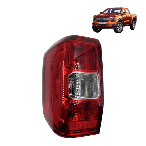 [74299231930996] FOCO TRASERO IZQUIERDO 2.0 RANGER XL / XLS / XLT 23-25