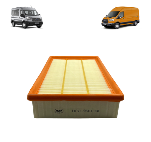 [74326354594742] FILTRO AIRE MOTOR 2.2 TRANSIT 14-23