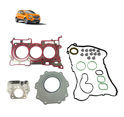 [74342159632223] KIT EMPAQUETADURAS STD 1.5 DRAGON ECOSPORT 18-23