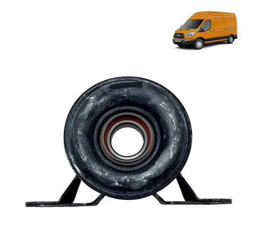 [74326414343034] RODAMIENTO CARDAN 2.2 TRANSIT CARGA 14-23