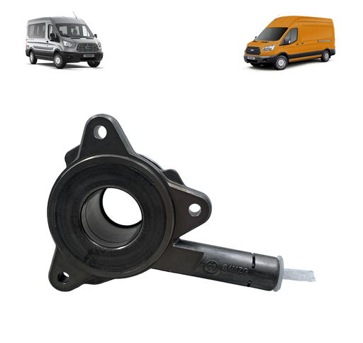 [74326365807709] RODAMIENTO EMPUJE 2.2 TRANSIT 14-23