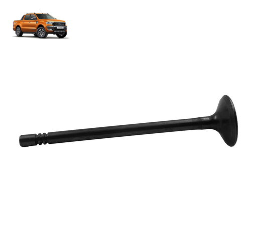 [57190342] VALVULA ADMISION 45º INDIVIDUAL 2017-2023