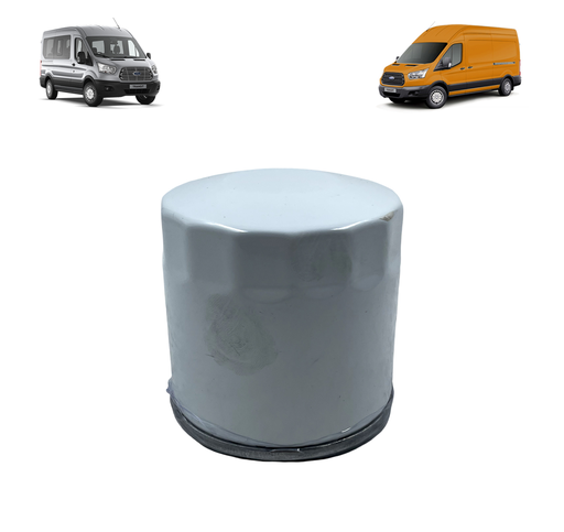 [47350962] FILTRO ACEITE MOTOR 2.2 TRANSIT 14-23