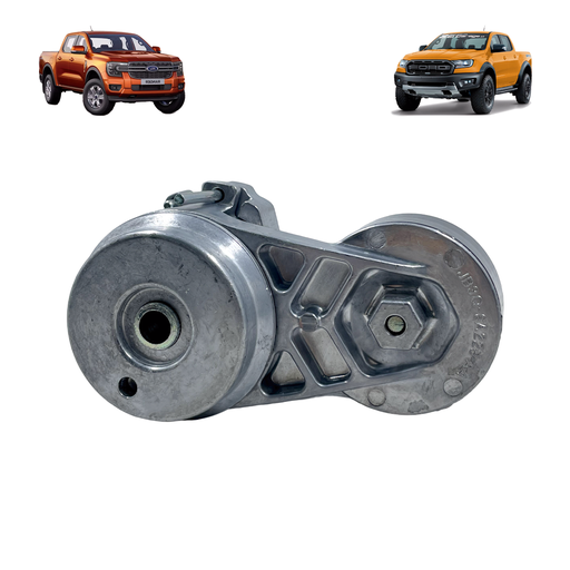[98246013] TENSOR CORREA AUXILIAR 2.0 RANGER / RAPTOR / TRANSIT RPT 20-25 / RT 23-25