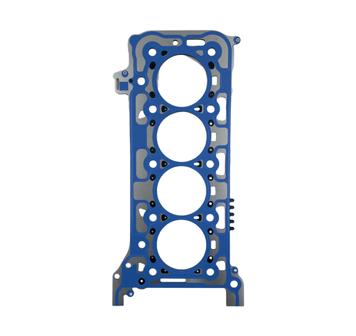 [82361705] EMPAQUETADURA CULATA STD 2.0 RANGER / RAPTOR / TRANSIT 2023-2025