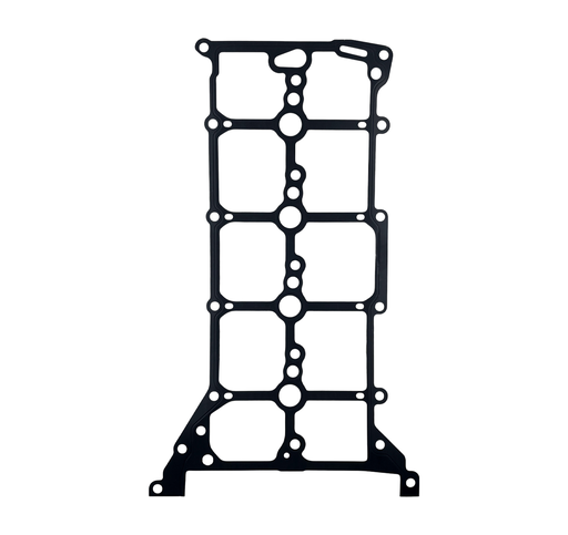 [60738124] EMPAQUETADURA TAPA VALVULAS 2.0 RANGER / RAPTOR / TRANSIT 2023-2025