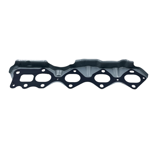 [86130742] EMPAQUETADURA MULTIPLE ESCAPE 2.0 RANGER / RAPTOR / TRANSIT 2020-2025