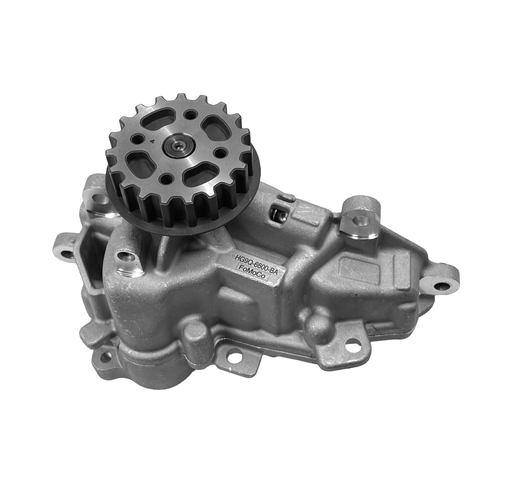 [37649205] BOMBA ACEITE 2.0 RANGER / RAPTOR / TRANSIT 20-25