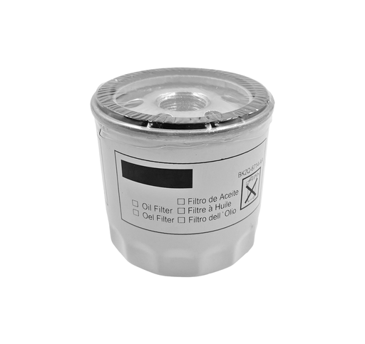 [94018576] FILTRO ACEITE 2.0 TRANSIT 23-25