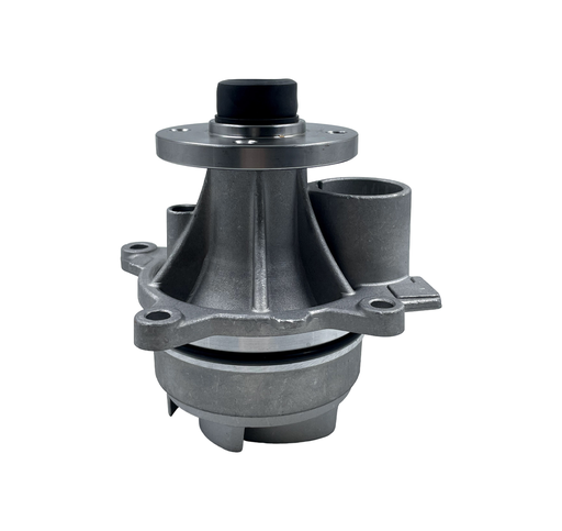 [15862730] BOMBA AGUA 2.0