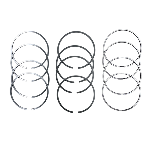 [67324018] ANILLOS PISTON STD 2.0