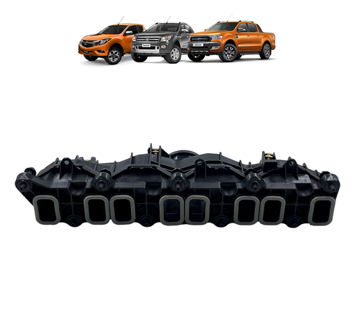 [37482015] MULTIPLE ADMISION 2.2 RANGER / BT50 13-22