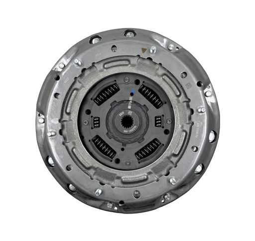 [31947862] KIT EMBRAGUE CAJA AUTOMATICA 2.0 FOCUS / ECOSPORT 13-17