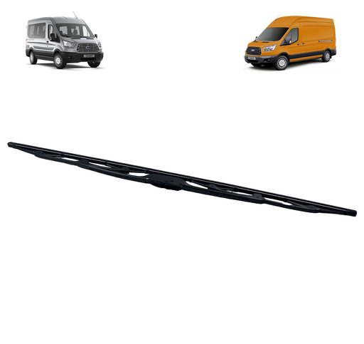 [83047215] PLUMILLA LIMPIA PARABRISAS 26" (UNIDAD) 2.2/2.4 TRANSIT 10-24